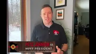 Searchable MPFF Contract Database Available