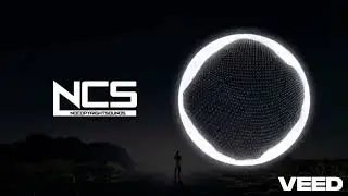 My Misheard Lyrics on NCS 4#