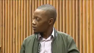 Wasserfall's murder trial postponed-nbc
