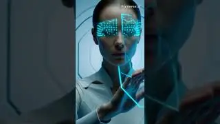 Digital Identity & Biometric Security | Is Blockchain the End of Passwords?