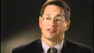 Communicating with Healthcare Professionals