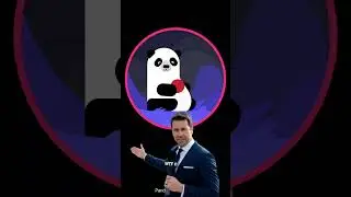 best video compressor for iphone | panda video compressor & convert #techtok #iphoneapps #apps #app