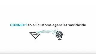 BluJay Solutions | Customs Management - 
