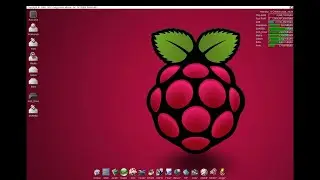 Amiberry running AGS 27 on M1 Macbook pro