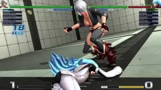Unoptimal af
