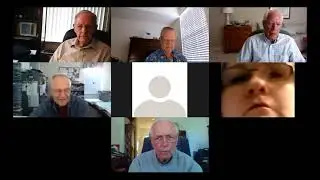 NaCCRA Board 2017 Oct 4