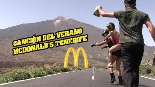 Canción del Verano 