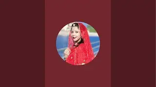 rekha_jangu_007 is live