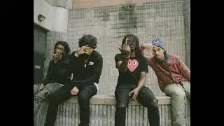 [FREE] Shoreline Mafia x OhGeesy x West Coast Type Beat - 