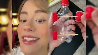 🤣👌👌👌2026 pov Must Watch Crazy Clips Compilation #humor #fypシ #pov #fyp #foryou 😍😜