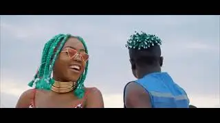 zee cute ft hamadai nakuja (official video  uploud by@boblee