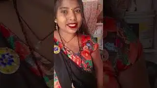 Gahra Mein se Chua help PA.Se.Navaji #shortvideos #dance