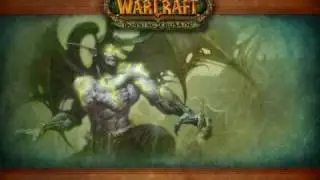Black Temple Storm - Summit Music