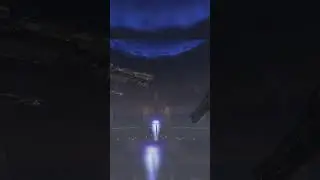I Want a Flood Horror Game #halo #halolore