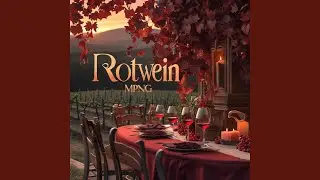 Rotwein