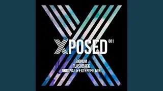 Flashback (Extended Mix)