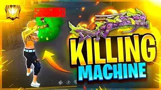 💥 FREE FIRE LIVE | PRO PLAYERS LOBBY | HIGH-INTENSITY FIGHTS | FREE FIRE LIVE