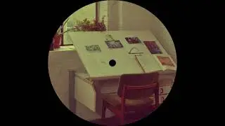 Jonasclean - You Are The One