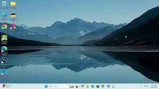 Fix Error spawning PHP Command failed with exit code 1 php.exe version is not recognized