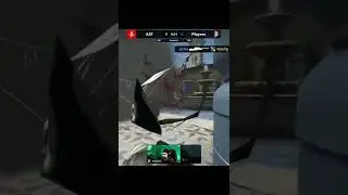 Sh1ro WTF! he bullying konfig and g1ave lmao