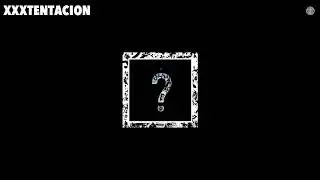 XXX TENTACIOM-SuicidaL ThoughTs (UNREALSED SONGHQ)? Delux