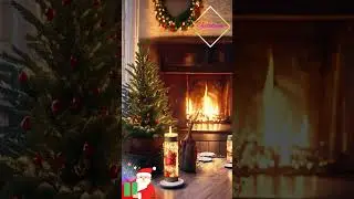 Crisp Winter Mornings #MerryChristmas #Christmas #oldies