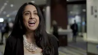 Becker's - Ishani Ved, Director of Transformational Population Health + Outcomes, Saint Peter's
