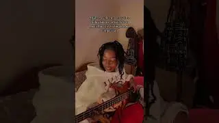 Wasting Time - Brent Faiyaz, Drake, The Neptunes ✨ #freestyle #music #bass #rnb