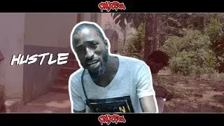 CLEARANCE: HUSTLE (OFFICIAL MUSIC VIDEO)