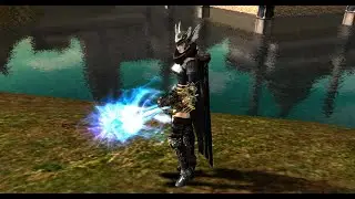 Soultaker  