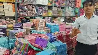 Heys friends look at all my unifrom collection #madurai @OmTextiles-p7n #vuralvideo