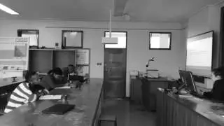 Physical Science Pitch
