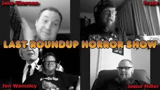 LRHSpod ep.58-