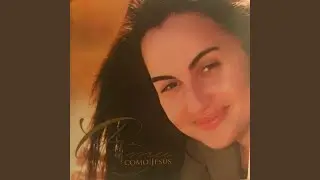 Como Jesus