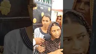 Deoria News|| में चलेगा बाबा का बुल्डोजर  #deoria #viralvideo