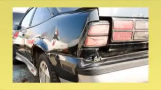 Junk Car Dealer | Fort Collins, CO -- A+ Auto Recycling