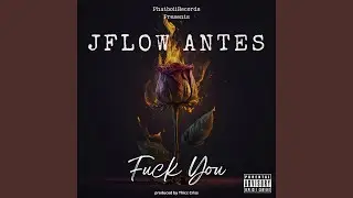 Fuck You