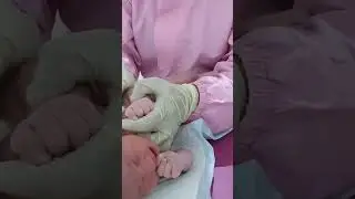 Normal Birth | Newborn | Newborn Care