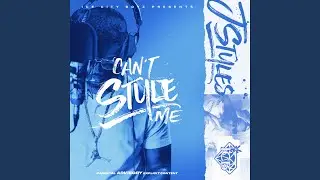 Can't Style Me (feat. Fatz, Streetz & Ayo Britain)