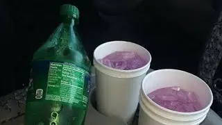 Ballout & Chief Keef - Been Ballin’ (slowed+reverb)