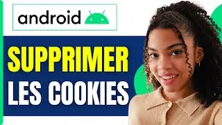 Comment Supprimer Les Cookies Sur Google Android ( Tuto 2026 )