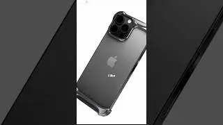 The $300 iPhone Case&hellip; #iphone16