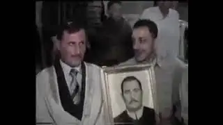 افراح بلدة الحاضر. ال حج محمود. العريس عبد الرحمن يوسف عثمان k2