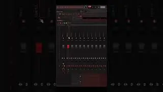 Como grabar tus voces en fl studio 21 #beats #flstudio #blazze #musica
