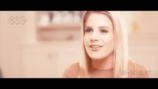 Emsculpt Toronto body sculpting