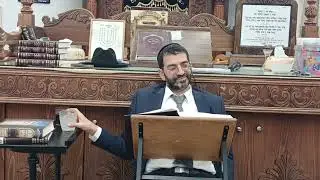 רמב