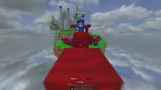more old ah clips ahahha