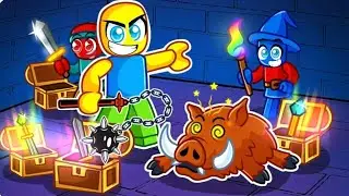 All* Secret *[May I UPD?🎯!] Doodle Fantasy🥚🚪 Codes | Codes for [May I UPD?🎯!] Doodle Fantasy🥚🚪 Ro