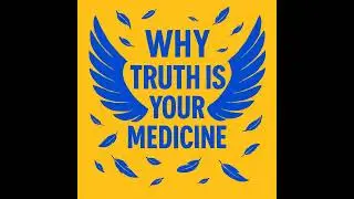 Integration After Ayahuasca: Why Your Truth Is the Real Medicine