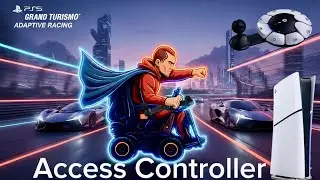 GRAN TURISMO 🏎️ инсульт жопы ￼🤣